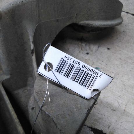 kronstein-pravyi-kreplenie-dvigatelia-24-alf-28-audi-a6-c5-art-109837-big-2