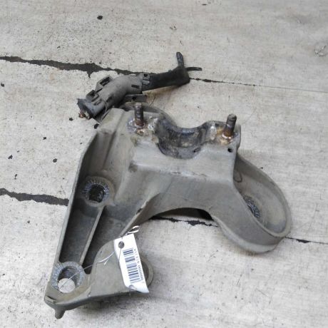 kronstein-pravyi-kreplenie-dvigatelia-24-alf-28-audi-a6-c5-art-109837-big-3