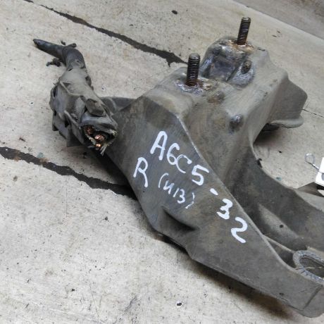 kronstein-pravyi-kreplenie-dvigatelia-24-alf-28-audi-a6-c5-art-109837-big-4