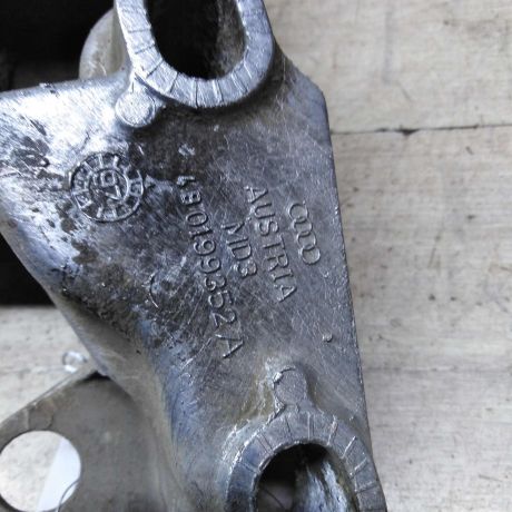 kronstein-pravyi-kreplenie-dvigatelia-24-alf-28-audi-a6-c5-art-109837-big-5
