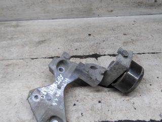 kronstein-dvigatelia-nissan-tiida-i-art-110121