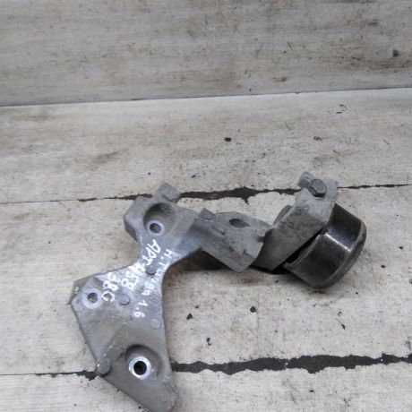 kronstein-dvigatelia-nissan-tiida-i-art-110121-big-0