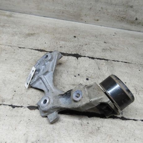 kronstein-dvigatelia-nissan-tiida-i-art-110121-big-3