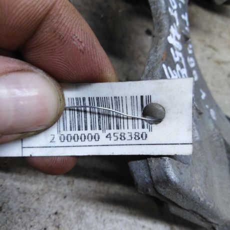 kronstein-dvigatelia-nissan-tiida-i-art-110121-big-4