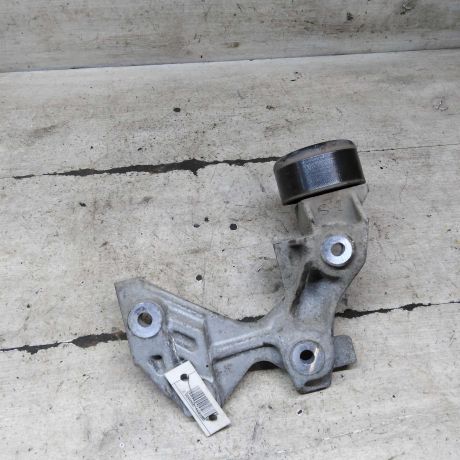 kronstein-dvigatelia-nissan-tiida-i-art-110121-big-5