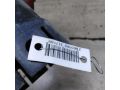 patrubok-vozduxovoda-ford-mondeo-3-art-110219-small-3