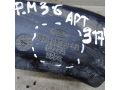 patrubok-vozduxovoda-ford-mondeo-3-art-110219-small-6