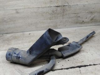 patrubok-vozduxovoda-ford-mondeo-3-art-110219