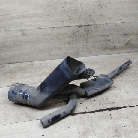 patrubok-vozduxovoda-ford-mondeo-3-art-110219-big-0