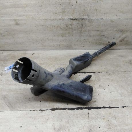 patrubok-vozduxovoda-ford-mondeo-3-art-110219-big-1