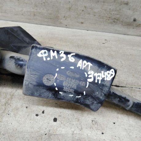 patrubok-vozduxovoda-ford-mondeo-3-art-110219-big-5