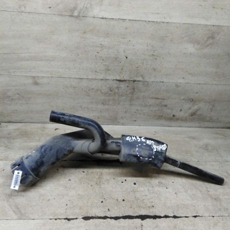 patrubok-vozduxovoda-ford-mondeo-3-art-110219-big-7