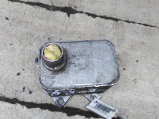 teploobmennik-18t-bzb-volkswagen-passat-b6-art-110469