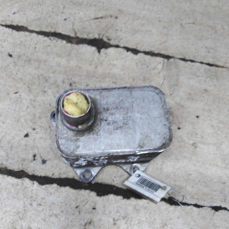 teploobmennik-18t-bzb-volkswagen-passat-b6-art-110469-big-0