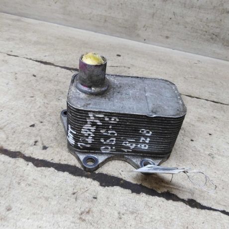 teploobmennik-18t-bzb-volkswagen-passat-b6-art-110469-big-1