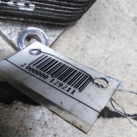 teploobmennik-18t-bzb-volkswagen-passat-b6-art-110469-big-2