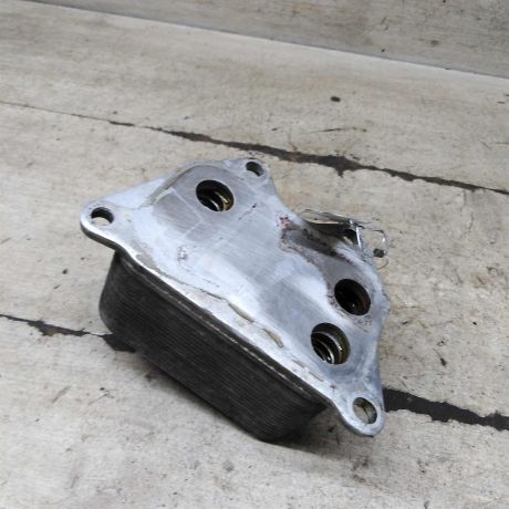 teploobmennik-18t-bzb-volkswagen-passat-b6-art-110469-big-3