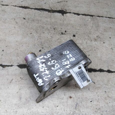 teploobmennik-18t-bzb-volkswagen-passat-b6-art-110469-big-4