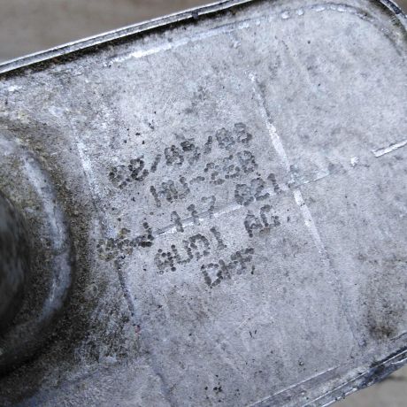 teploobmennik-18t-bzb-volkswagen-passat-b6-art-110469-big-5