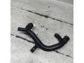 trubka-oxlazdeniia-volkswagen-passat-b6-art-110500-small-0