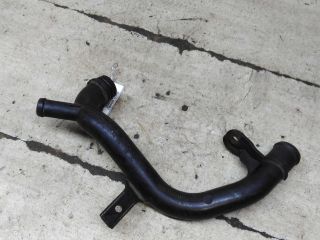 trubka-oxlazdeniia-volkswagen-passat-b6-art-110500