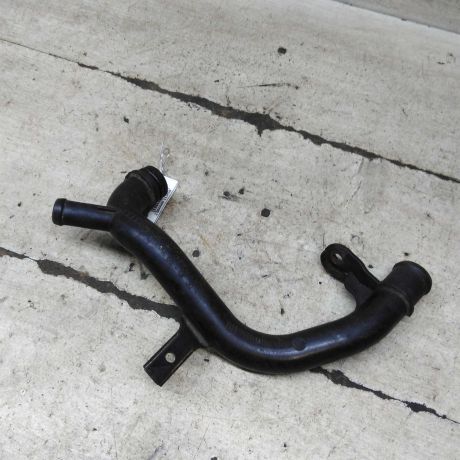 trubka-oxlazdeniia-volkswagen-passat-b6-art-110500-big-0