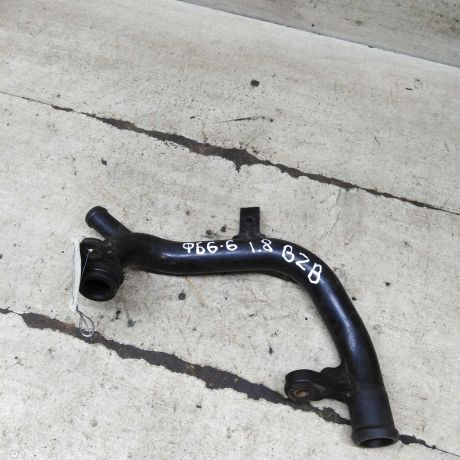 trubka-oxlazdeniia-volkswagen-passat-b6-art-110500-big-1