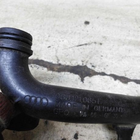 trubka-oxlazdeniia-volkswagen-passat-b6-art-110500-big-2