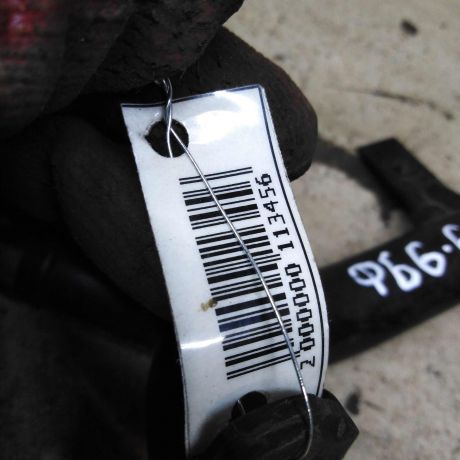 trubka-oxlazdeniia-volkswagen-passat-b6-art-110500-big-3