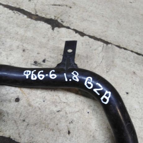 trubka-oxlazdeniia-volkswagen-passat-b6-art-110500-big-4