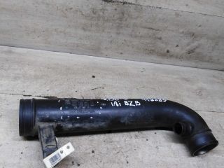 patrubok-bzb-volkswagen-passat-b6-art-110521