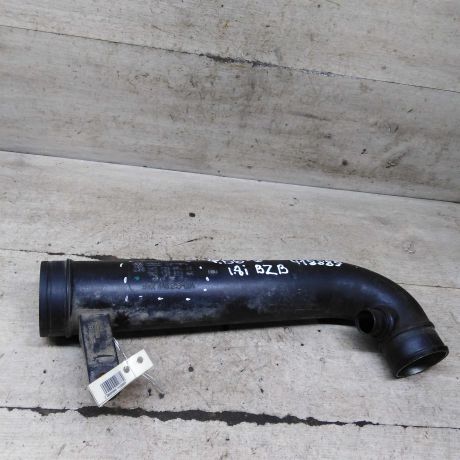 patrubok-bzb-volkswagen-passat-b6-art-110521-big-0