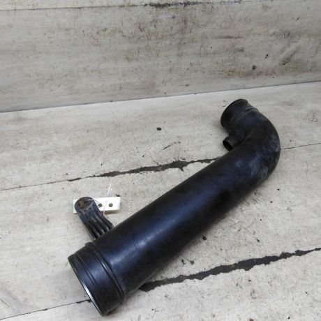 patrubok-bzb-volkswagen-passat-b6-art-110521-big-1