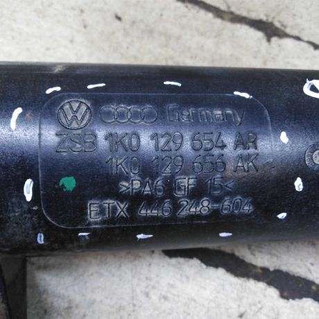 patrubok-bzb-volkswagen-passat-b6-art-110521-big-2