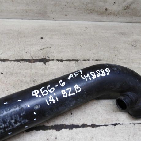 patrubok-bzb-volkswagen-passat-b6-art-110521-big-3