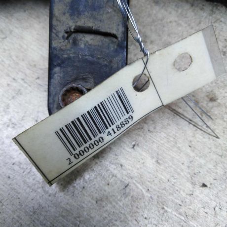 patrubok-bzb-volkswagen-passat-b6-art-110521-big-4