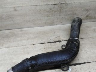 patrubok-interkulera-bzb-art-110522