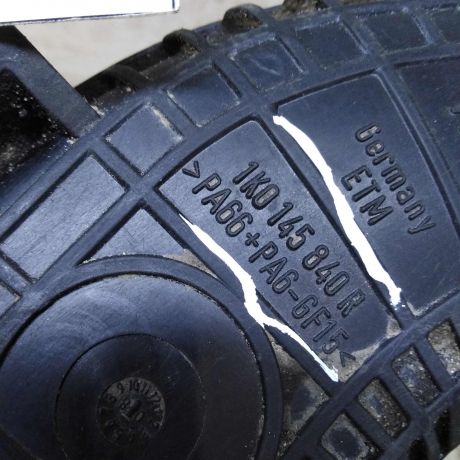 patrubok-interkulera-bzb-art-110522-big-1