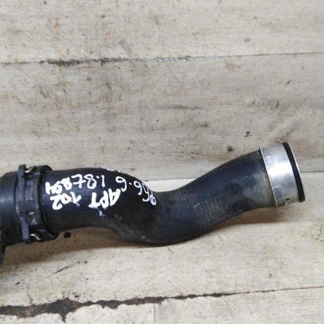 patrubok-interkulera-bzb-art-110522-big-3