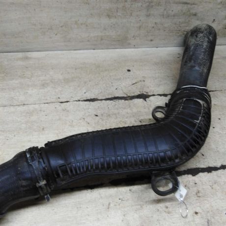 patrubok-interkulera-bzb-art-110522-big-4