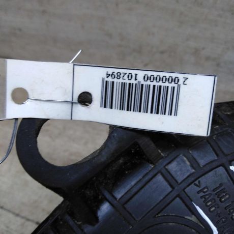 patrubok-interkulera-bzb-art-110522-big-5