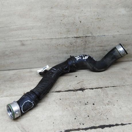 patrubok-interkulera-bzb-art-110522-big-6