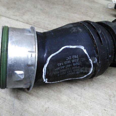 patrubok-interkulera-bzb-art-110522-big-8