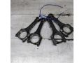 satun-18t-bzb-volkswagen-passat-b6-art-110591-small-0