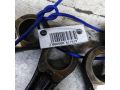 satun-18t-bzb-volkswagen-passat-b6-art-110591-small-2