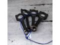 satun-18t-bzb-volkswagen-passat-b6-art-110591-small-3