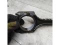 satun-18t-bzb-volkswagen-passat-b6-art-110591-small-4