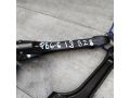 satun-18t-bzb-volkswagen-passat-b6-art-110591-small-5