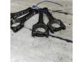 satun-18t-bzb-volkswagen-passat-b6-art-110591-small-6