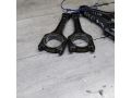 satun-18t-bzb-volkswagen-passat-b6-art-110591-small-7